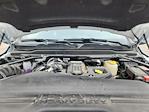 New 2025 Ram 2500 Big Horn Crew Cab 4WD Pickup for sale #TCR250891 - photo 21