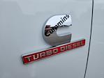New 2025 Ram 2500 Big Horn Crew Cab 4WD Pickup for sale #TCR250891 - photo 22
