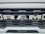New 2025 Ram 2500 Big Horn Crew Cab 4WD Pickup for sale #TCR250891 - photo 23