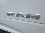 New 2025 Ram 2500 Big Horn Crew Cab 4WD Pickup for sale #TCR250891 - photo 24