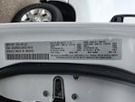 New 2025 Ram 2500 Big Horn Crew Cab 4WD Pickup for sale #TCR250891 - photo 25