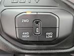 New 2025 Ram 2500 Big Horn Crew Cab 4WD Pickup for sale #TCR250891 - photo 31