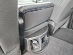 New 2025 Ram 2500 Big Horn Crew Cab 4WD Pickup for sale #TCR250891 - photo 32