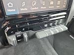 New 2025 Ram 2500 Big Horn Crew Cab 4WD Pickup for sale #TCR250891 - photo 33