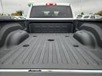 New 2025 Ram 2500 Big Horn Crew Cab 4WD Pickup for sale #TCR250891 - photo 34