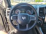 New 2025 Ram 1500 Big Horn Crew Cab 4WD Pickup for sale #TCR250902 - photo 9