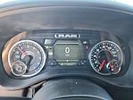 New 2025 Ram 1500 Big Horn Crew Cab 4WD Pickup for sale #TCR250902 - photo 10