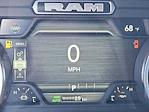 New 2025 Ram 1500 Big Horn Crew Cab 4WD Pickup for sale #TCR250902 - photo 11