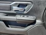 New 2025 Ram 1500 Big Horn Crew Cab 4WD Pickup for sale #TCR250902 - photo 13