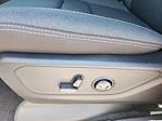 New 2025 Ram 1500 Big Horn Crew Cab 4WD Pickup for sale #TCR250902 - photo 14