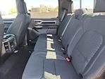 New 2025 Ram 1500 Big Horn Crew Cab 4WD Pickup for sale #TCR250902 - photo 17
