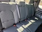 New 2025 Ram 1500 Big Horn Crew Cab 4WD Pickup for sale #TCR250902 - photo 18