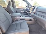 New 2025 Ram 1500 Big Horn Crew Cab 4WD Pickup for sale #TCR250902 - photo 19