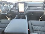 New 2025 Ram 1500 Big Horn Crew Cab 4WD Pickup for sale #TCR250902 - photo 20