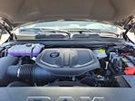 New 2025 Ram 1500 Big Horn Crew Cab 4WD Pickup for sale #TCR250902 - photo 21