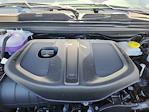 New 2025 Ram 1500 Big Horn Crew Cab 4WD Pickup for sale #TCR250902 - photo 22