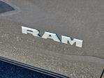New 2025 Ram 1500 Big Horn Crew Cab 4WD Pickup for sale #TCR250902 - photo 23