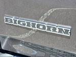 New 2025 Ram 1500 Big Horn Crew Cab 4WD Pickup for sale #TCR250902 - photo 24