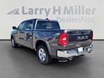New 2025 Ram 1500 Big Horn Crew Cab 4WD Pickup for sale #TCR250902 - photo 2