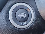 New 2025 Ram 1500 Big Horn Crew Cab 4WD Pickup for sale #TCR250902 - photo 30