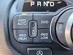 New 2025 Ram 1500 Big Horn Crew Cab 4WD Pickup for sale #TCR250902 - photo 31