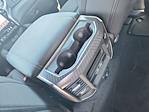 New 2025 Ram 1500 Big Horn Crew Cab 4WD Pickup for sale #TCR250902 - photo 32