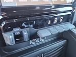 New 2025 Ram 1500 Big Horn Crew Cab 4WD Pickup for sale #TCR250902 - photo 33