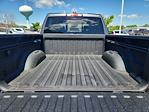 New 2025 Ram 1500 Big Horn Crew Cab 4WD Pickup for sale #TCR250902 - photo 34