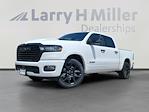 2025 Ram 1500 Crew Cab 4WD Pickup for sale #TCR250909 - photo 1