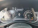 2025 Ram 1500 Crew Cab 4WD Pickup for sale #TCR250909 - photo 10