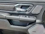 2025 Ram 1500 Crew Cab 4WD Pickup for sale #TCR250909 - photo 13