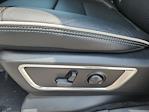 2025 Ram 1500 Crew Cab 4WD Pickup for sale #TCR250909 - photo 14