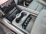 2025 Ram 1500 Crew Cab 4WD Pickup for sale #TCR250909 - photo 15