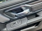 2025 Ram 1500 Crew Cab 4WD Pickup for sale #TCR250909 - photo 16