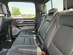 2025 Ram 1500 Crew Cab 4WD Pickup for sale #TCR250909 - photo 17