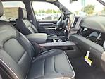 2025 Ram 1500 Crew Cab 4WD Pickup for sale #TCR250909 - photo 19