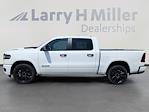 2025 Ram 1500 Crew Cab 4WD Pickup for sale #TCR250909 - photo 3