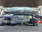 2025 Ram 1500 Crew Cab 4WD Pickup for sale #TCR250909 - photo 21