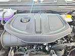 2025 Ram 1500 Crew Cab 4WD Pickup for sale #TCR250909 - photo 22