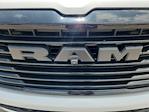 2025 Ram 1500 Crew Cab 4WD Pickup for sale #TCR250909 - photo 23