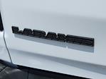 2025 Ram 1500 Crew Cab 4WD Pickup for sale #TCR250909 - photo 24