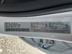 2025 Ram 1500 Crew Cab 4WD Pickup for sale #TCR250909 - photo 25