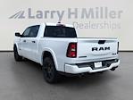 2025 Ram 1500 Crew Cab 4WD Pickup for sale #TCR250909 - photo 2