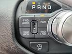 2025 Ram 1500 Crew Cab 4WD Pickup for sale #TCR250909 - photo 31