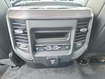2025 Ram 1500 Crew Cab 4WD Pickup for sale #TCR250909 - photo 32