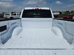 2025 Ram 1500 Crew Cab 4WD Pickup for sale #TCR250909 - photo 34