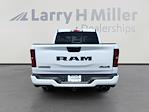 2025 Ram 1500 Crew Cab 4WD Pickup for sale #TCR250909 - photo 5