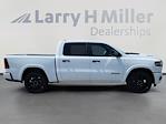 2025 Ram 1500 Crew Cab 4WD Pickup for sale #TCR250909 - photo 6