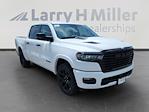 2025 Ram 1500 Crew Cab 4WD Pickup for sale #TCR250909 - photo 7