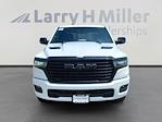 2025 Ram 1500 Crew Cab 4WD Pickup for sale #TCR250909 - photo 8